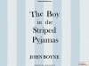 The Boy in the Striped Pyjamas Unit of Work Teaching Resources (slide 1/149)
